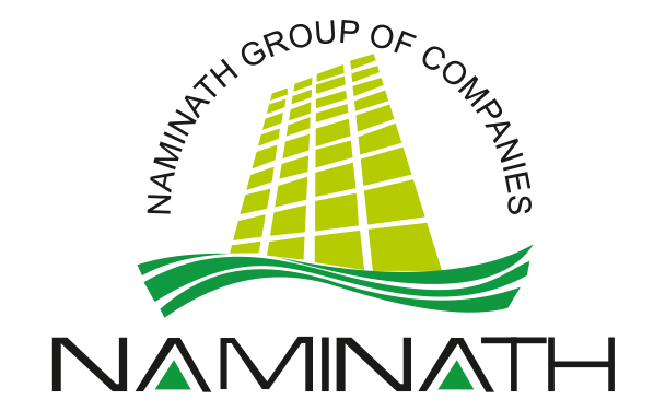 Naminath Group